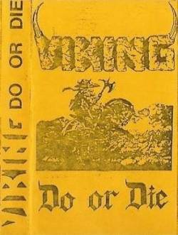 Viking : Do or Die Demo